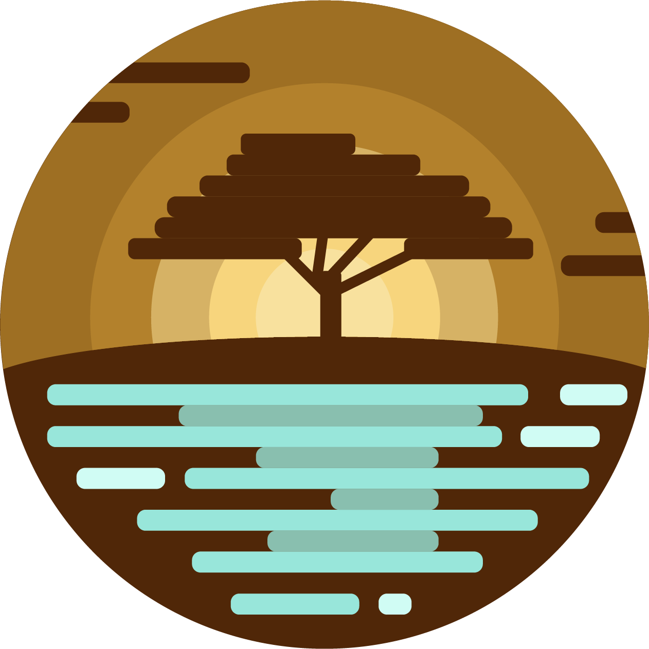 Island