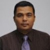 MOHAMAD JAZLI SHAFIZAN JAAFAR