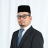 KHAIRUL BUKHARI ABD HAMID