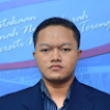 ABDUL HADI ISMAIL