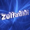 MOHAMAD ZULFADHLI ABD WAHAB