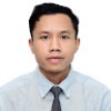 NIK AHMAD RADHI NIK IBRAHIM