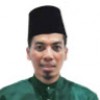 AHMAD NAZIR HARON